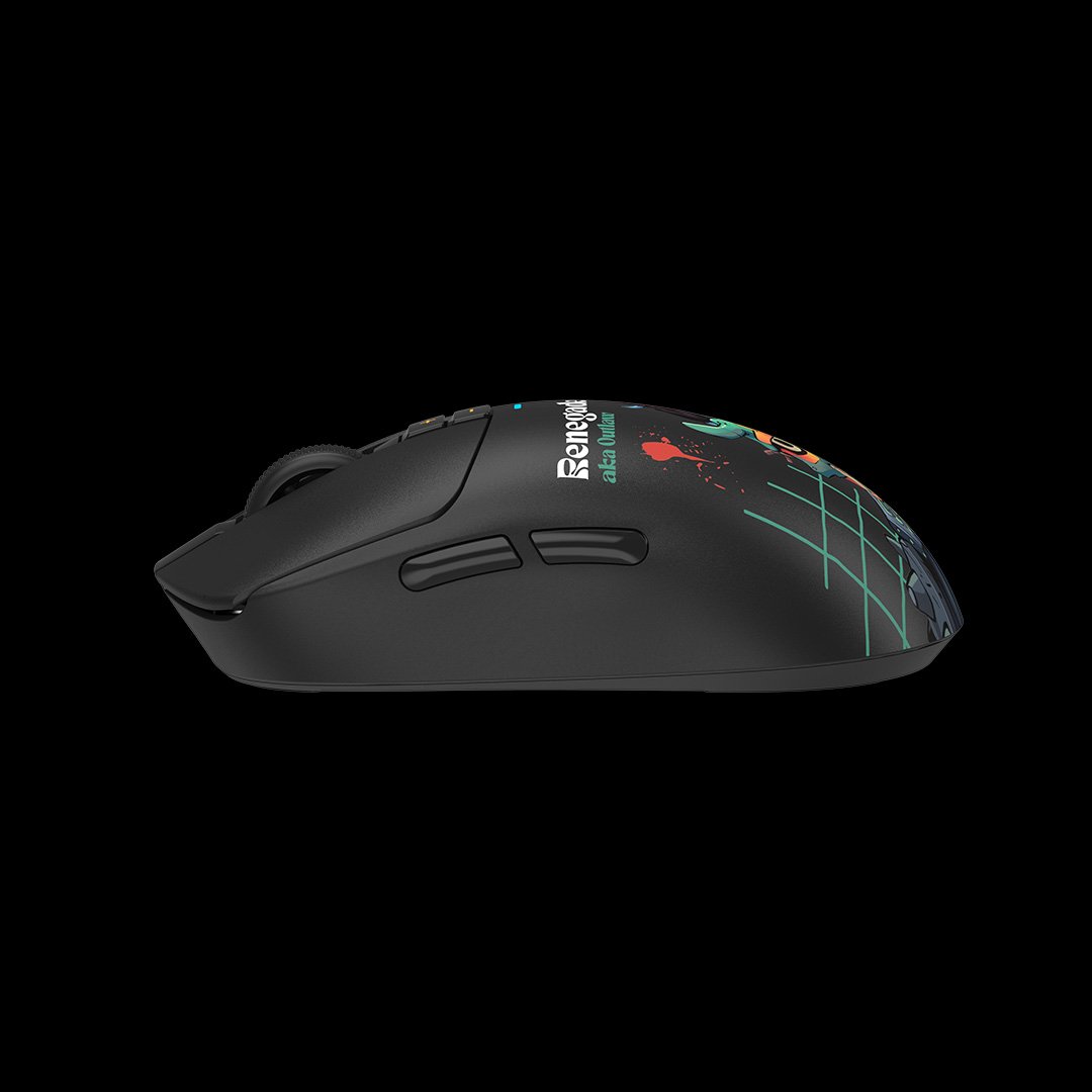 r72-ultra-duo-wireless-wired-gaming-mouse-20k-sensor-1ms-wireless-75h-battery