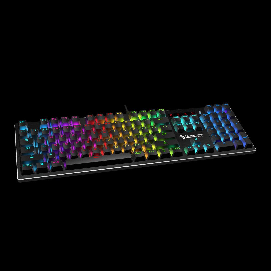 b820r-optic-switch-rgb-gaming-keyboard-0-2ms-response-100m-lifespan