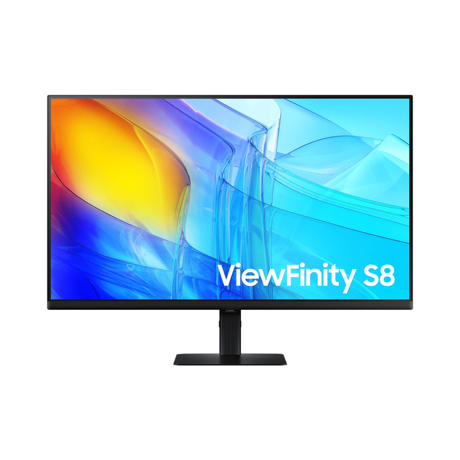 samsung-viewfinity-s8-32-4k-uhd-monitor-ls32d806eamxue-va-panel-hdr10-ergonomic-stand