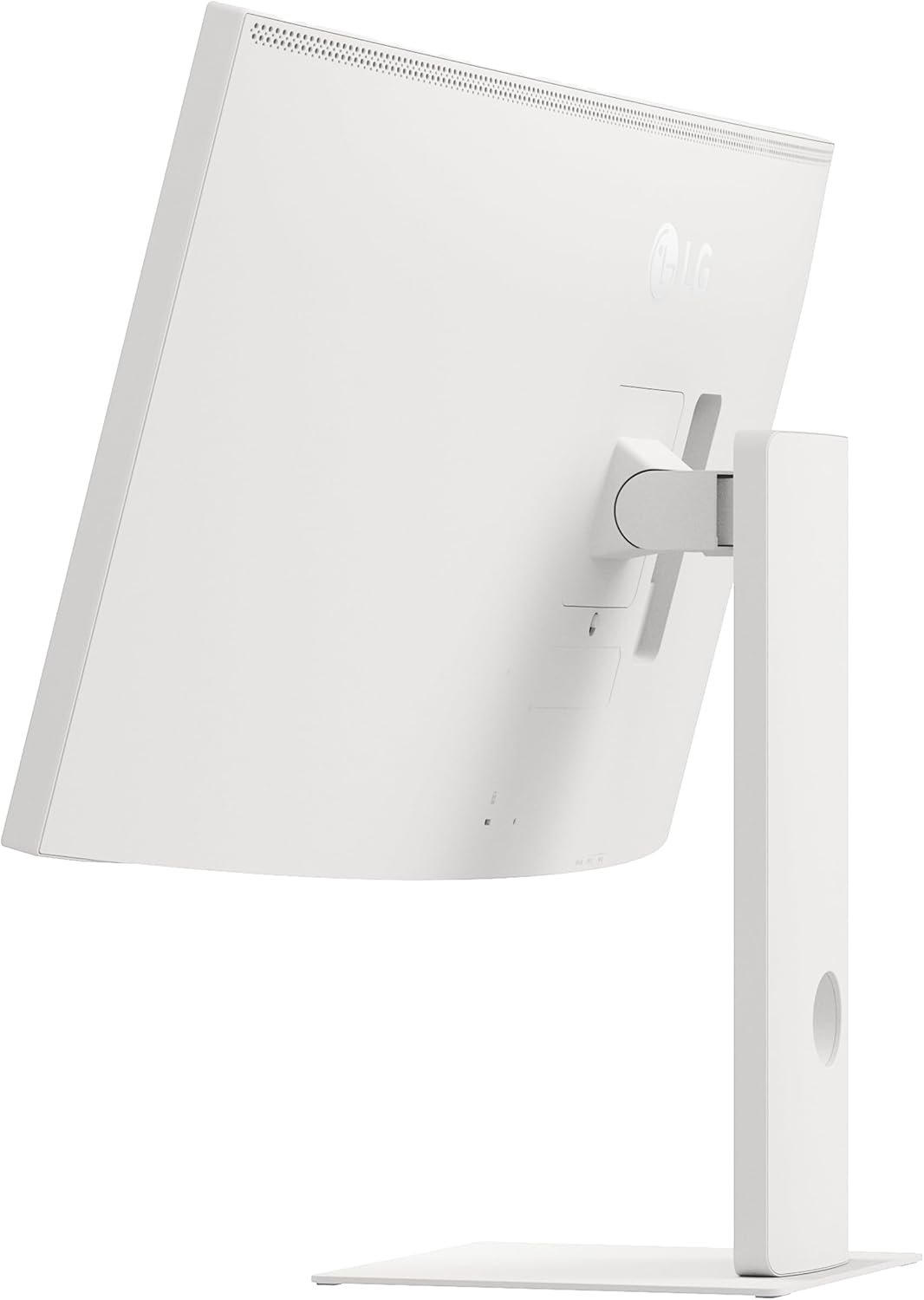 lg-ultrafine-40-ultrawide-5k2k-monitor-5120-2160-resolution-nano-ips-black-panel-thunderbolt-5-with-96w-power-delivery-displayhdr-true-black-600-40u990a-w