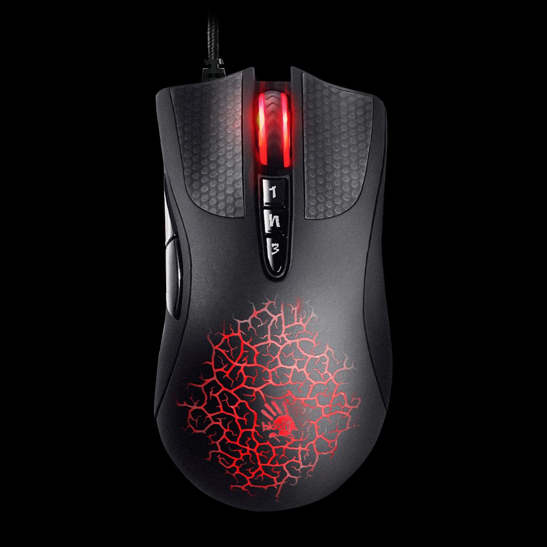 bloody-a90-light-strike-activated-gaming-mouse-with-6200-cpi-0-2ms-response-6-sniper-modes-and-metal-x-glide-armor-boot