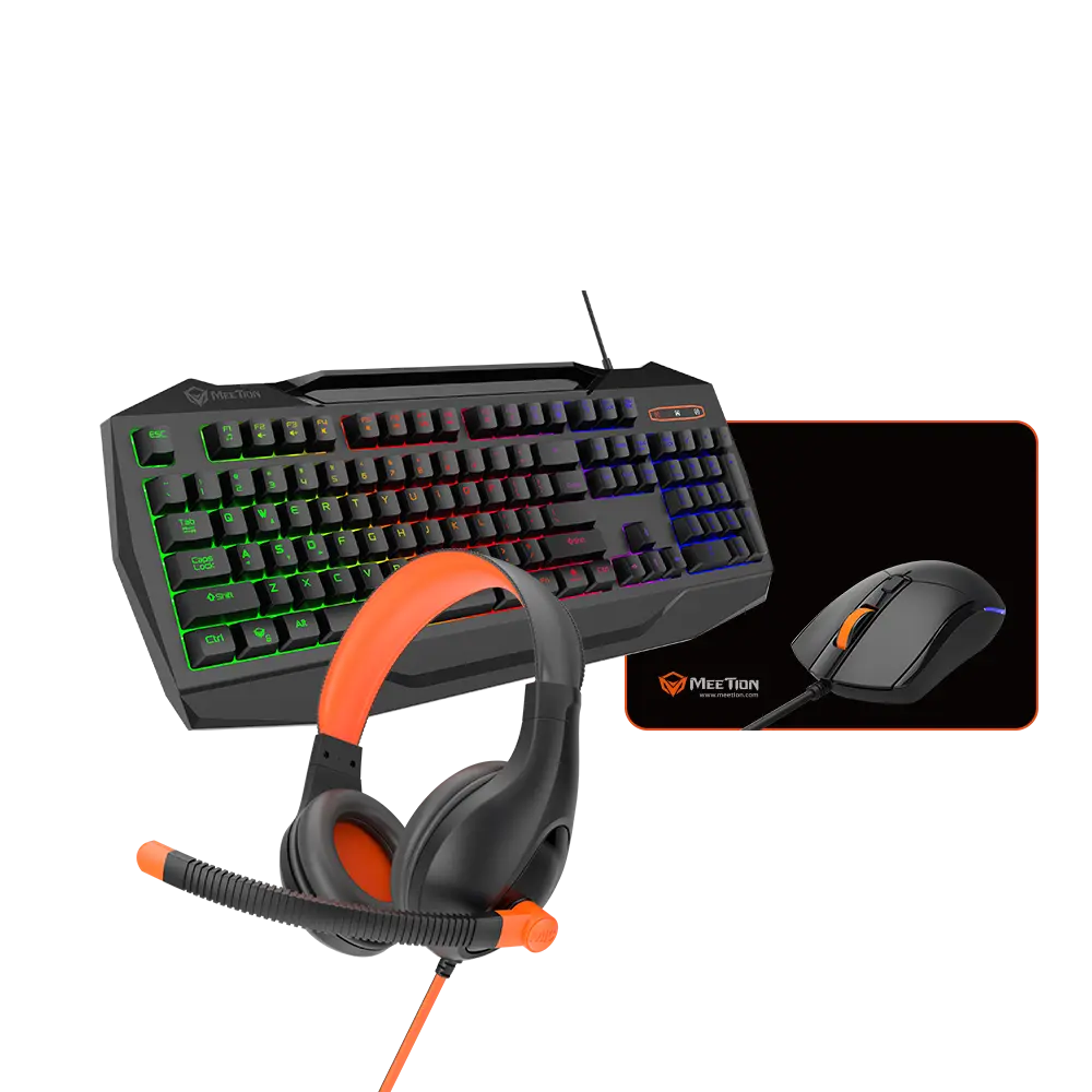 meetion-c490-4-in-1-gaming-bundle-rgb-keyboard-adjustable-dpi-mouse-headset-mouse-pad