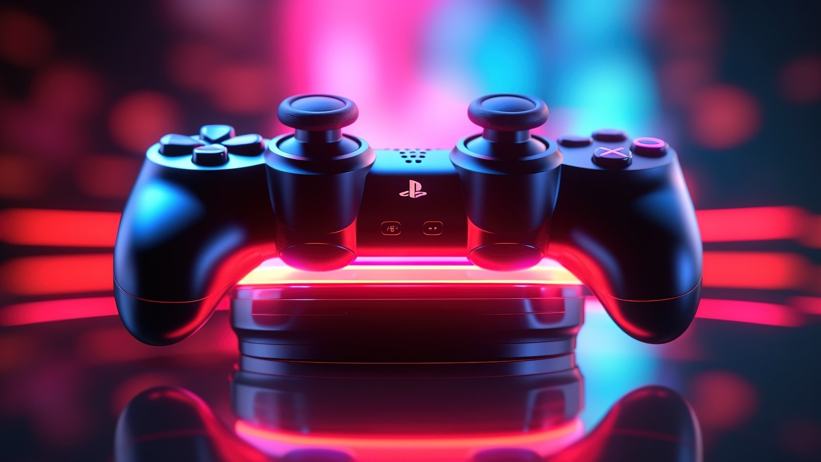 Unleash Your Ultimate Gaming Setup.