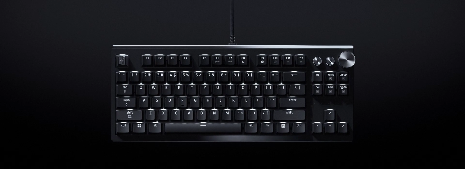 The $500 Masterpiece: Is the Razer Huntsman Signature Edition Worth the Hype?